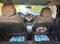 هيونداي فلوستر